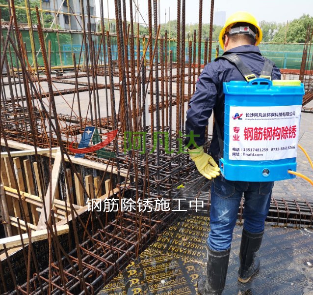 油漆脫漆劑如何脫漆？